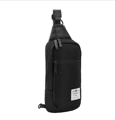 Morral Cat Nata Black 83194-01 - KATZER